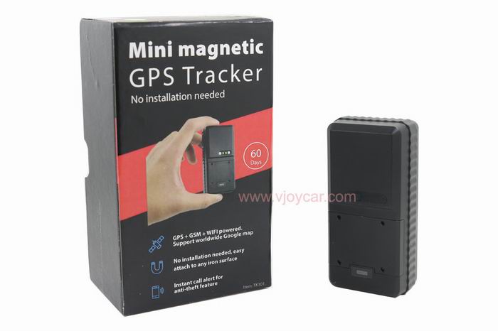 tk101-mini-magnet-gps-tracker-d-11