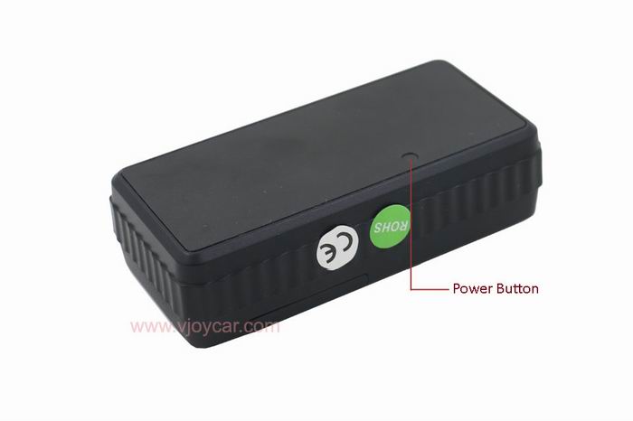 tk101-mini-magnet-gps-tracker-d-6