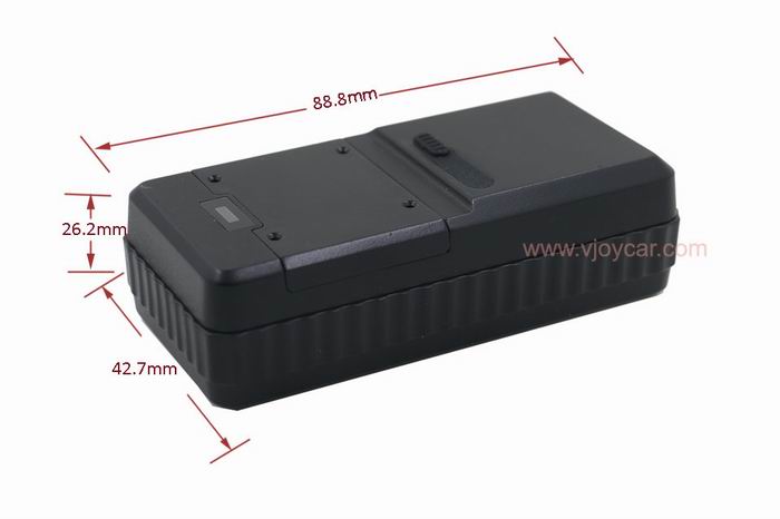 tk101-mini-magnet-gps-tracker-d-7