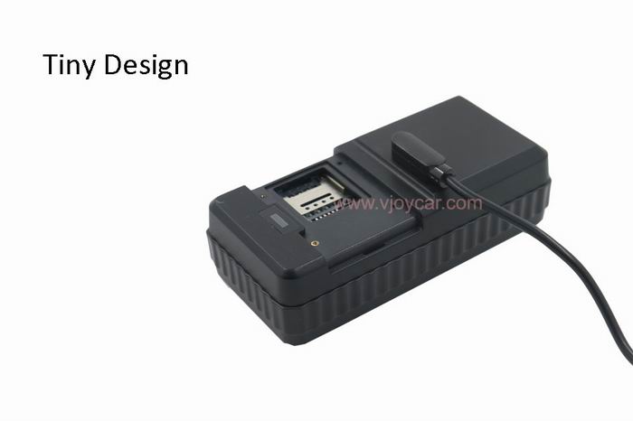 tk101-mini-magnet-gps-tracker-d-9