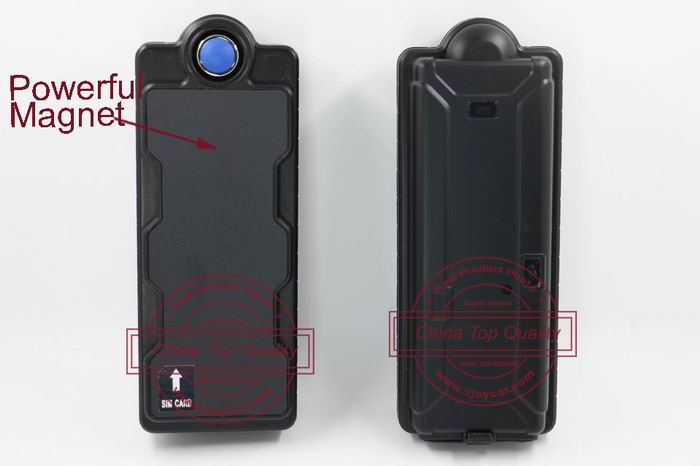 tk15-15000mah-gps-tracker-d-1