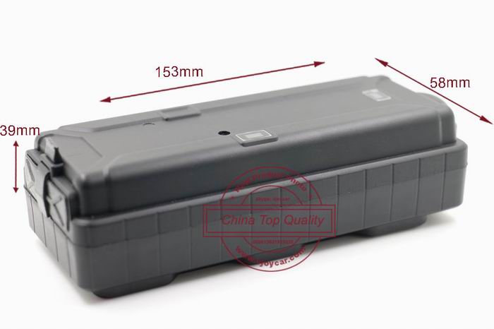 tk15-15000mah-gps-tracker-d-2