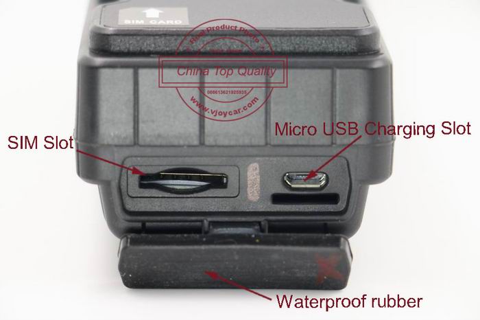 tk15-15000mah-gps-tracker-d-4