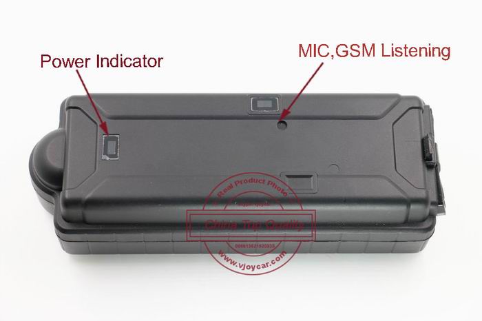 tk15-15000mah-gps-tracker-d-5