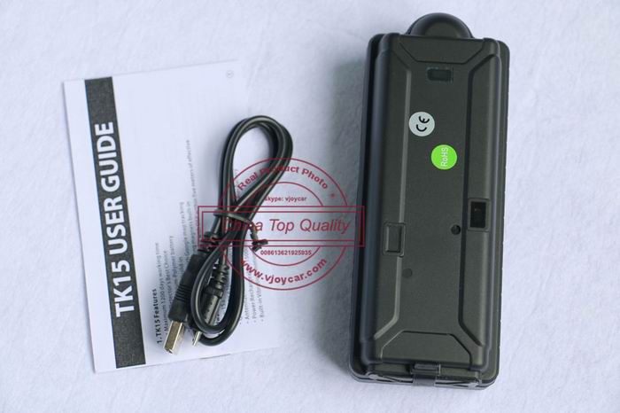 tk15-15000mah-gps-tracker-d-6