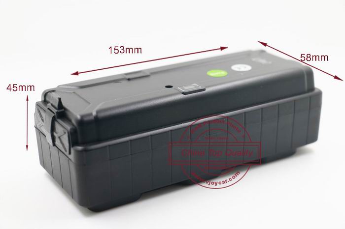 tk20-20000mah-gps-tracker-d-1