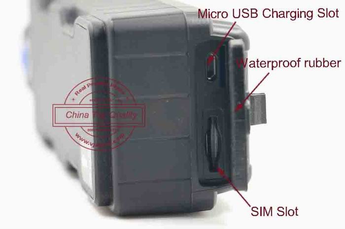 tk20-20000mah-gps-tracker-d-3