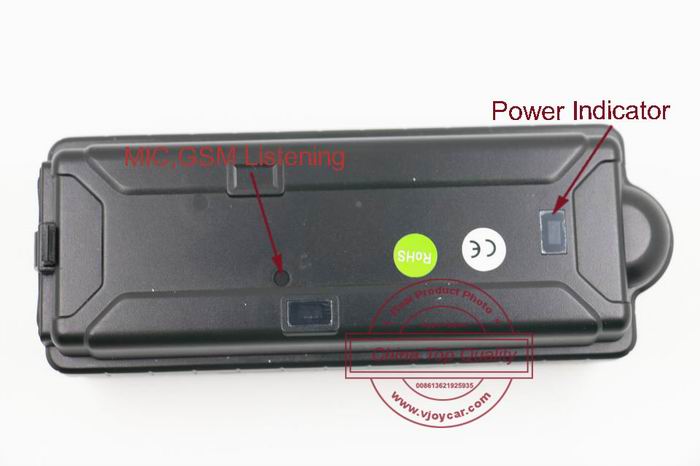 tk20-20000mah-gps-tracker-d-4