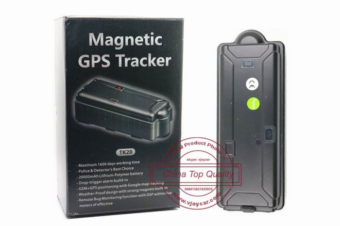 tk20-20000mah-gps-tracker-d-5