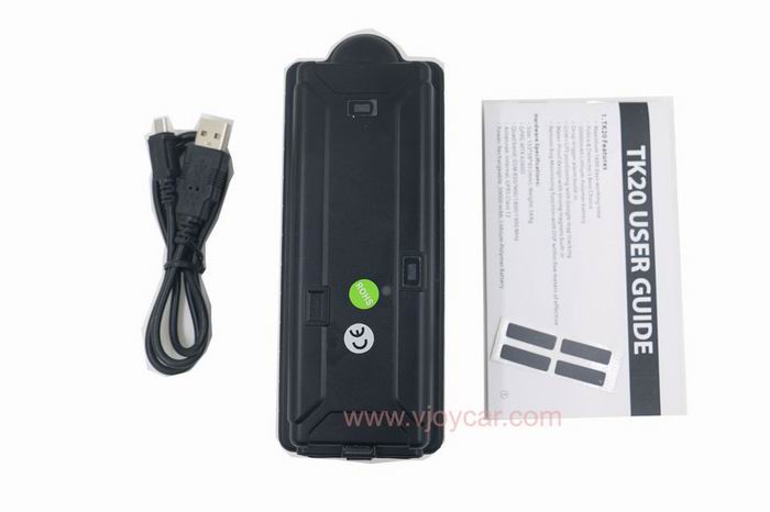 tk20-20000mah-gps-tracker-d-6