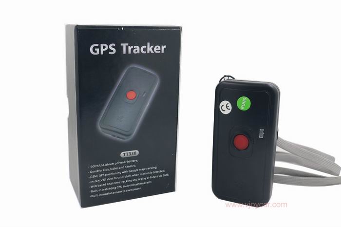 tt330-big-sos-human-gps-tracker-d-9