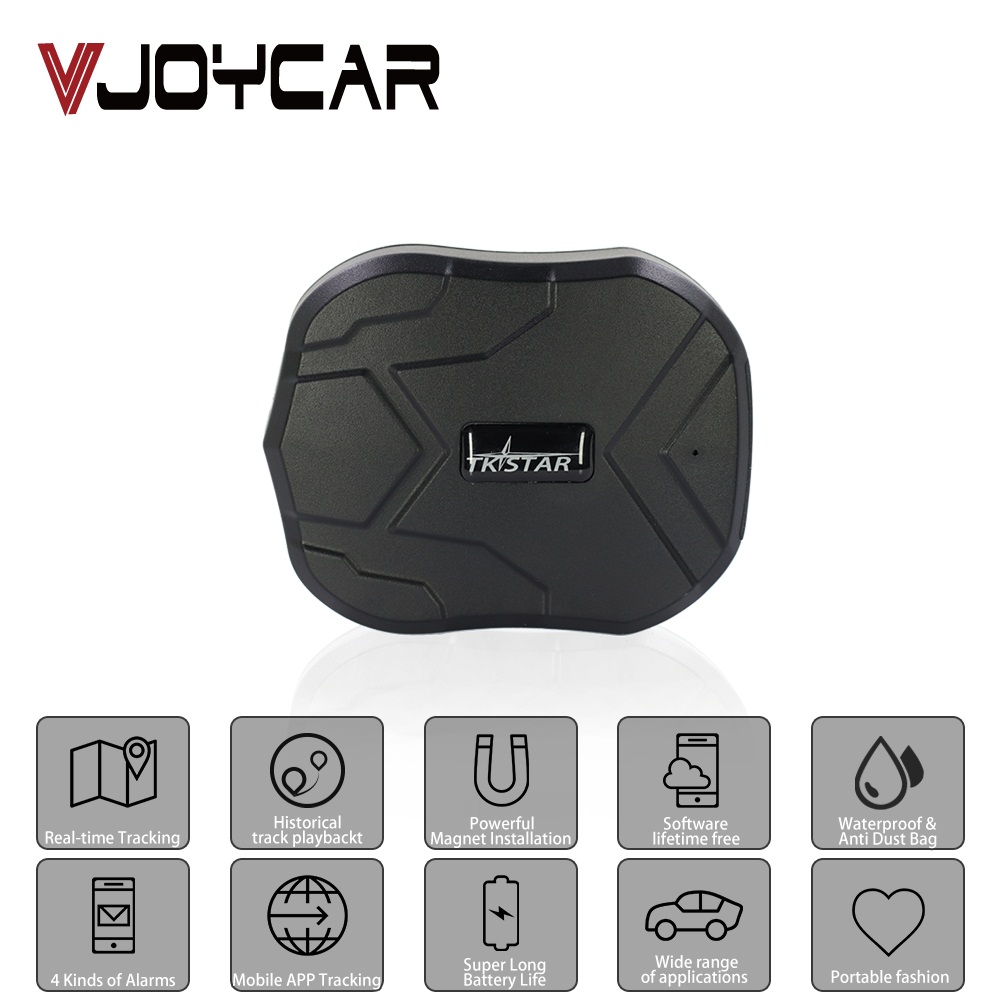 https://www.vjoychina.com/wp-content/uploads/2019/01/TK905-GPS-Tracker-TK-Star-14.jpg