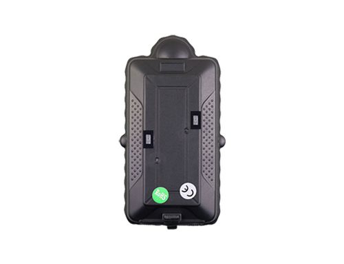 TK05C 4G GPS Tracker Magnet