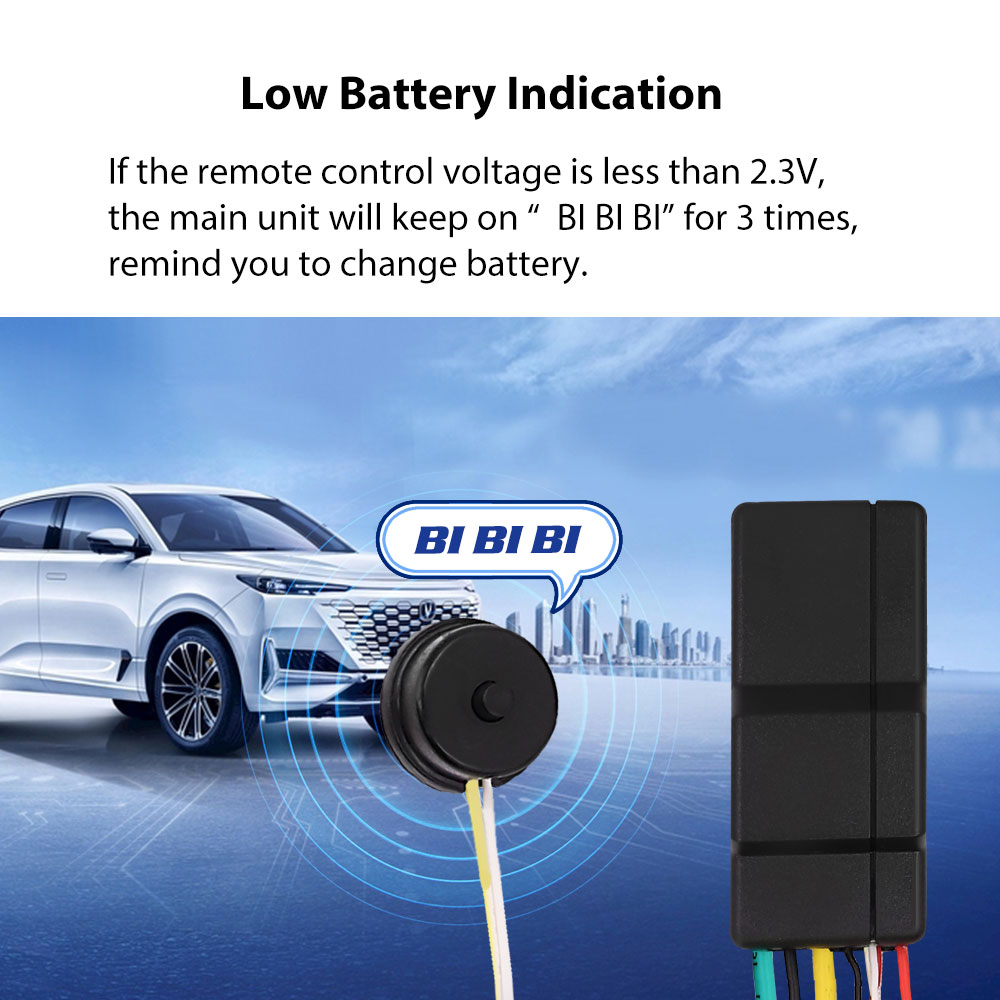 K68 Signal Detector - VJOYCAR: GPS Tracker, Car Hud Head Up Display, Spy  Voice Recorders